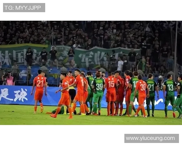 娱乐足球明星第五弹揭晓全新阵容引发球迷热议与期待