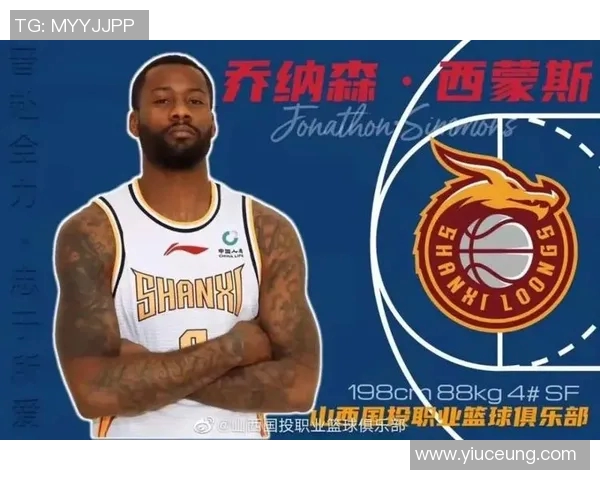 广州篮球队运营策略深度分析与成功经验分享